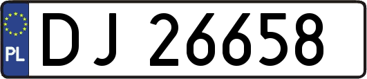 DJ26658