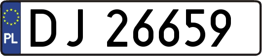DJ26659