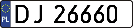 DJ26660