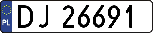 DJ26691