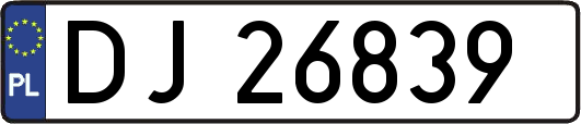 DJ26839