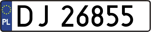 DJ26855