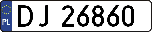 DJ26860