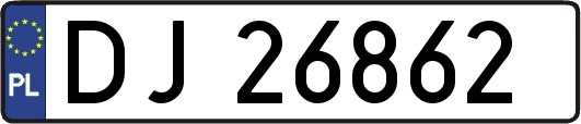 DJ26862