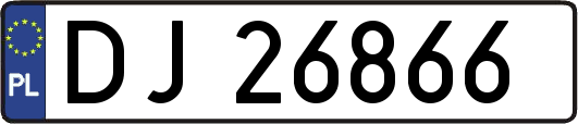 DJ26866