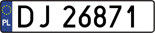 DJ26871