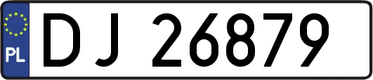 DJ26879
