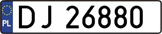 DJ26880