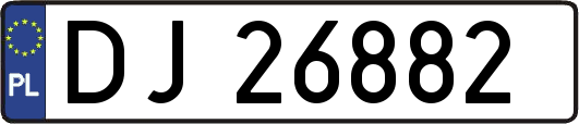 DJ26882