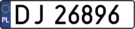 DJ26896