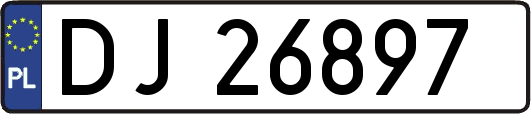 DJ26897