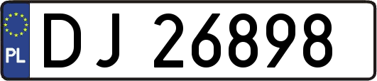 DJ26898