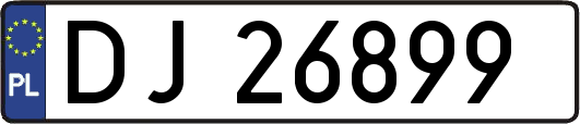 DJ26899