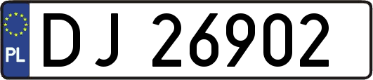DJ26902