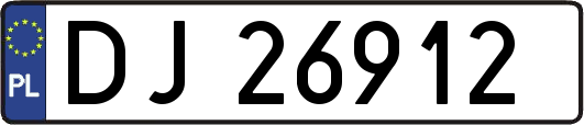 DJ26912