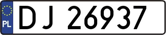 DJ26937