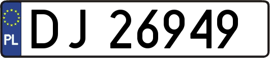 DJ26949