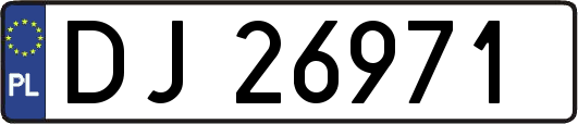 DJ26971