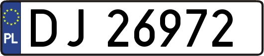 DJ26972