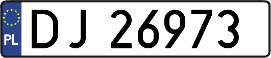 DJ26973