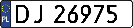 DJ26975