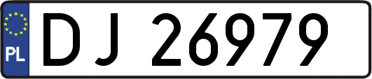 DJ26979