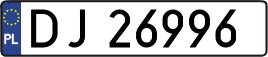 DJ26996