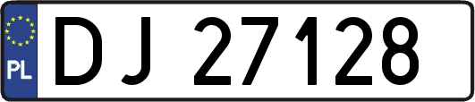 DJ27128