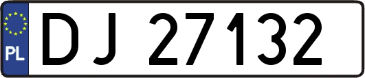 DJ27132