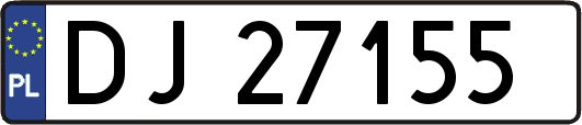 DJ27155