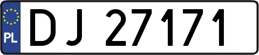 DJ27171