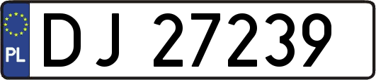 DJ27239
