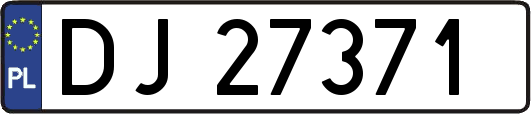 DJ27371