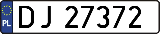 DJ27372