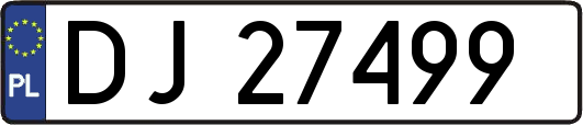 DJ27499