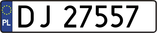 DJ27557