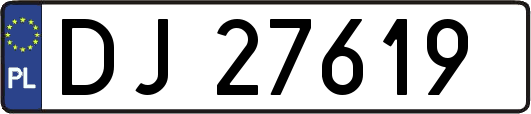 DJ27619