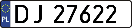 DJ27622