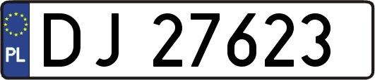 DJ27623