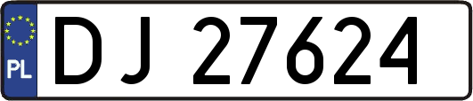 DJ27624