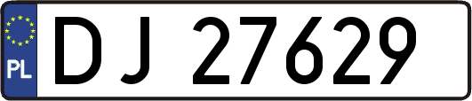 DJ27629