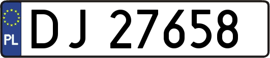 DJ27658