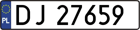 DJ27659