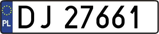 DJ27661