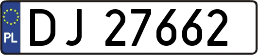 DJ27662