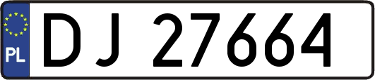 DJ27664