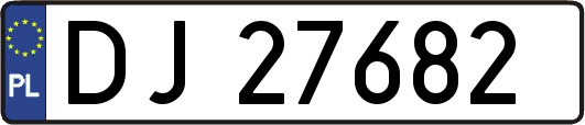 DJ27682