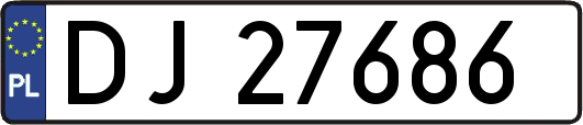 DJ27686