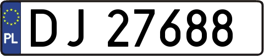 DJ27688