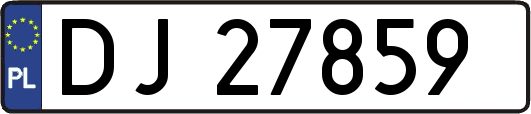 DJ27859
